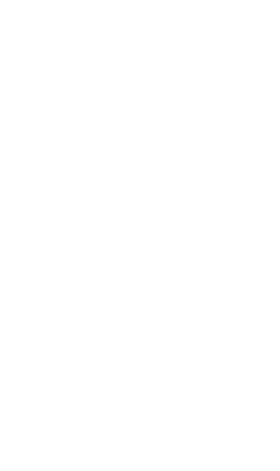 B-Corp logo in white